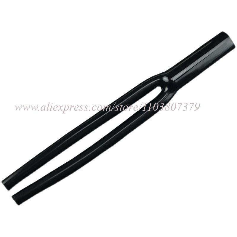 Durchmesser 5/7/9/10/12/15,5/1 – Sleeved Cable Kit Bewertung und Preis