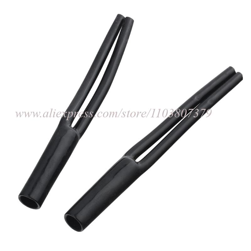 Durchmesser 5/7/9/10/12/15,5/1 – Sleeved Cable Kit Bewertung und Preis