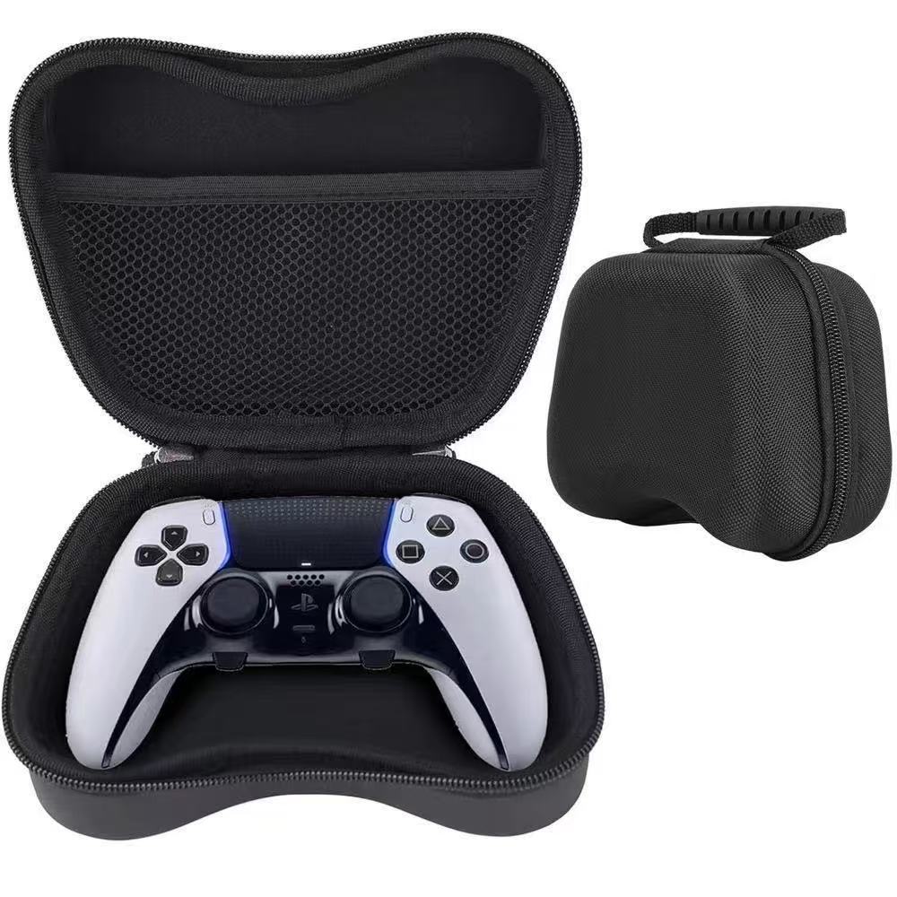 Spielcontroller-Aufbewahrungsk – Gaming Controllers Xbox Accessories Bewertung und Preis