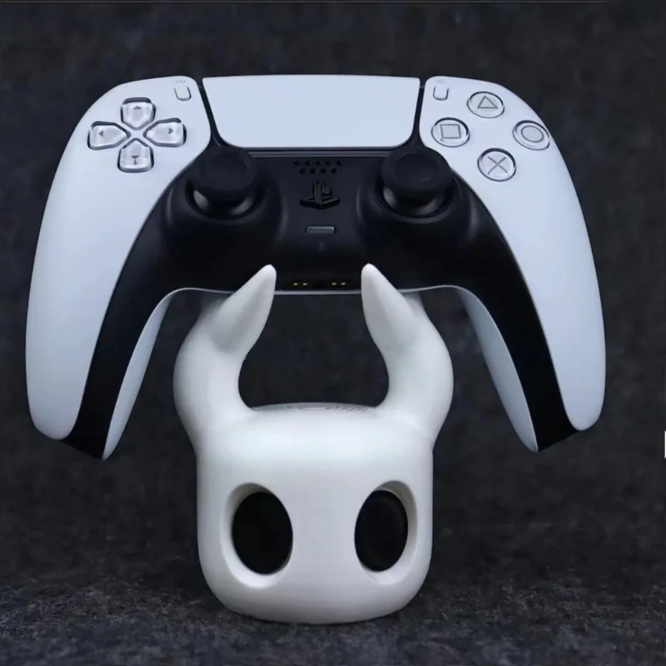 Universeller PS4/PS5/Switch Sp – Gaming Accessories Playstation Bewertung und Preis